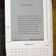 Illustration for article titled Kindle Finally Back in Stock on Amazon